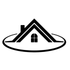 Redmo Designs - Home Improvements & Renovations