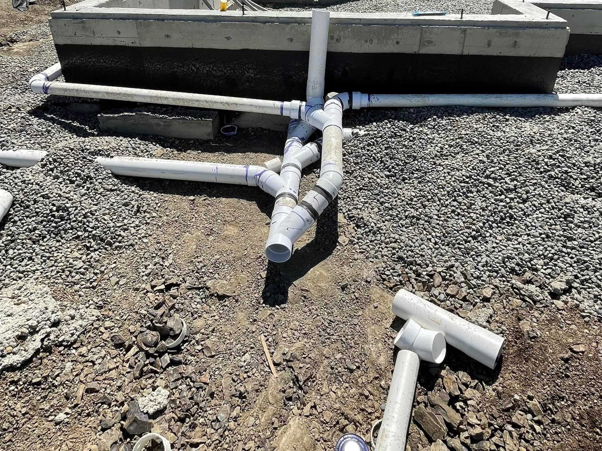 photo CLA Contracting