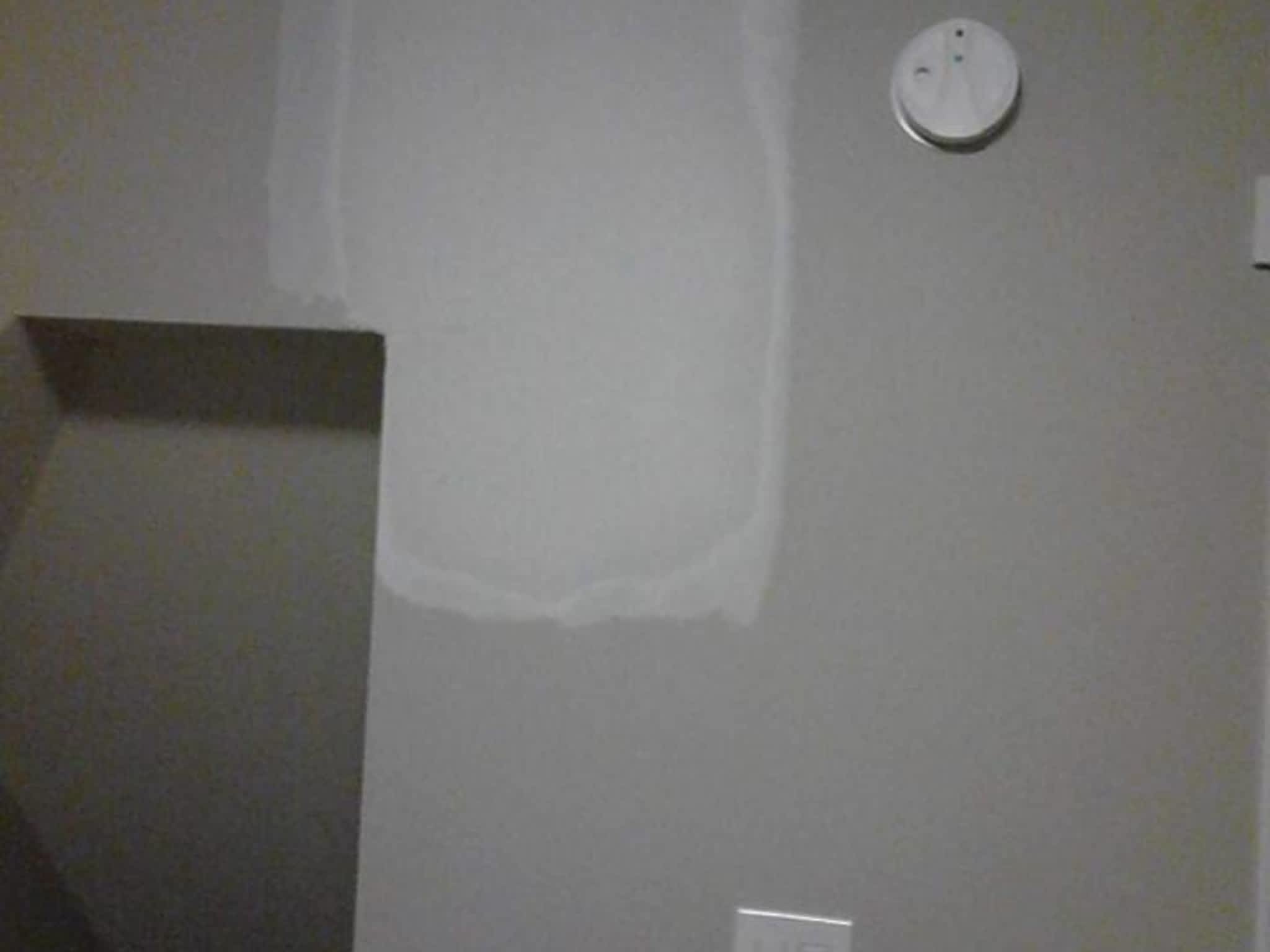 photo Chad's Construction Ltd