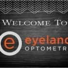 Eyeland Optometry - Produits optiques