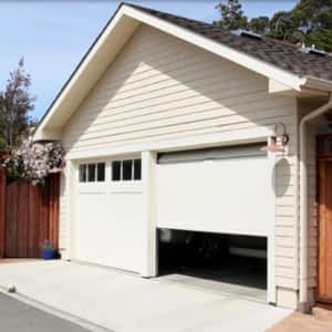 Mountain High Garage Door Repairs Opening Hours 20465 Douglas