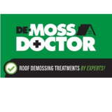 View Demoss Doctor Roofing’s Victoria profile