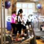Gymnasia - Fitness Gyms