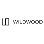 Wildwood Cabinets Ltd - Logo