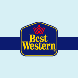 View Best Western Inn On The Bay’s Wiarton profile