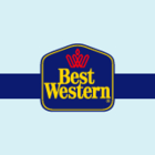 Best Western Inn On The Bay - Logo