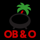 OB&O Afro-Caribbean Restaurant & Dave's Sportsbar - Restaurants africains