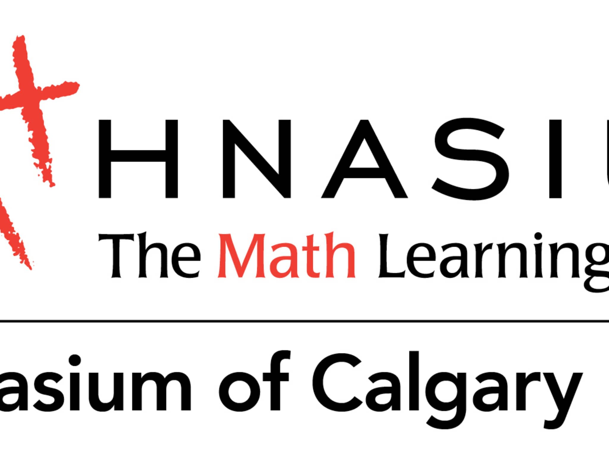 photo Mathnasium