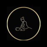 Massothérapie Natacha Brault