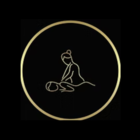 Massothérapie Natacha Brault - Massothérapeutes