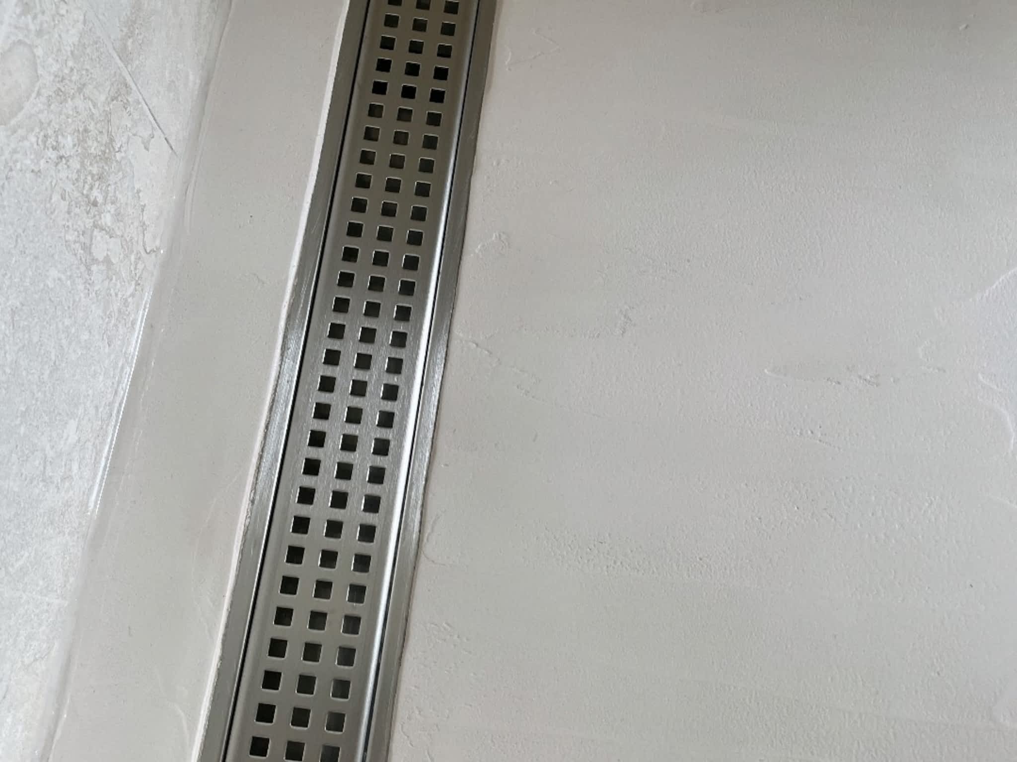 photo Revive Surfaces