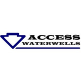 View Access Waterwells Inc’s Slave Lake profile