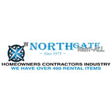 View Northgate Rent All Inc’s Scotland profile
