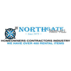 View Northgate Rent All Inc’s St George Brant profile