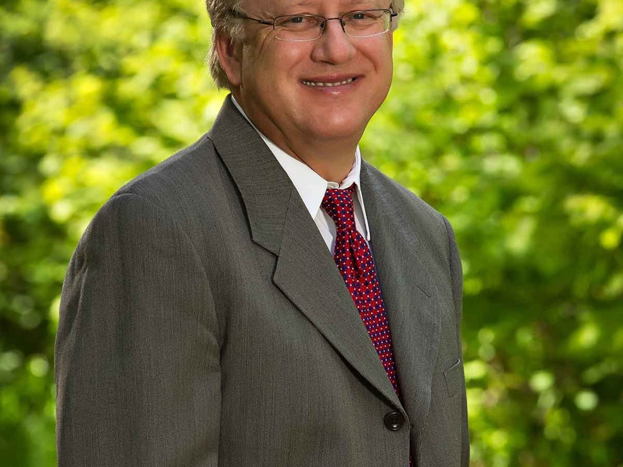 photo Dobson Stephanie