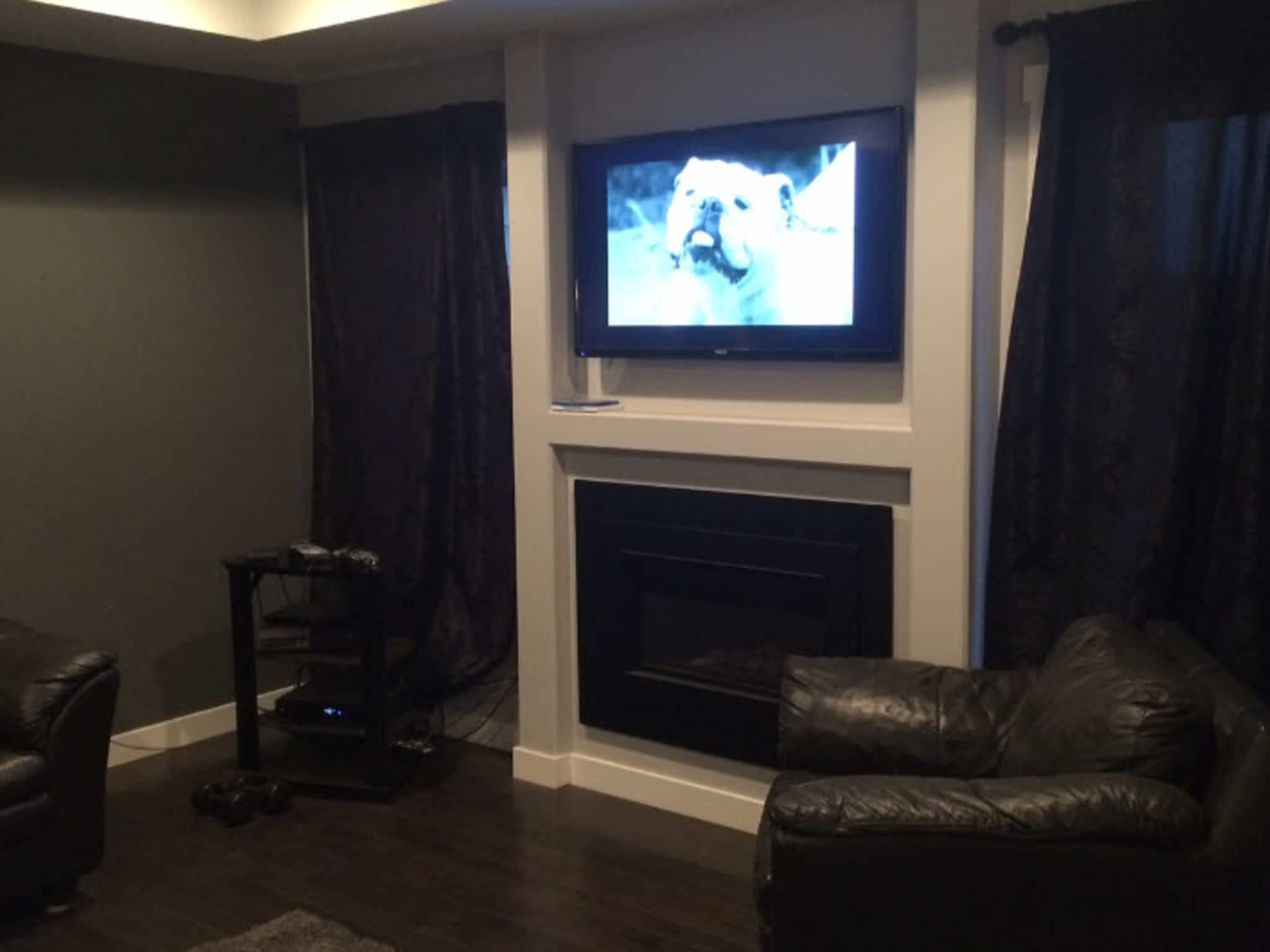 photo R&K Contracting