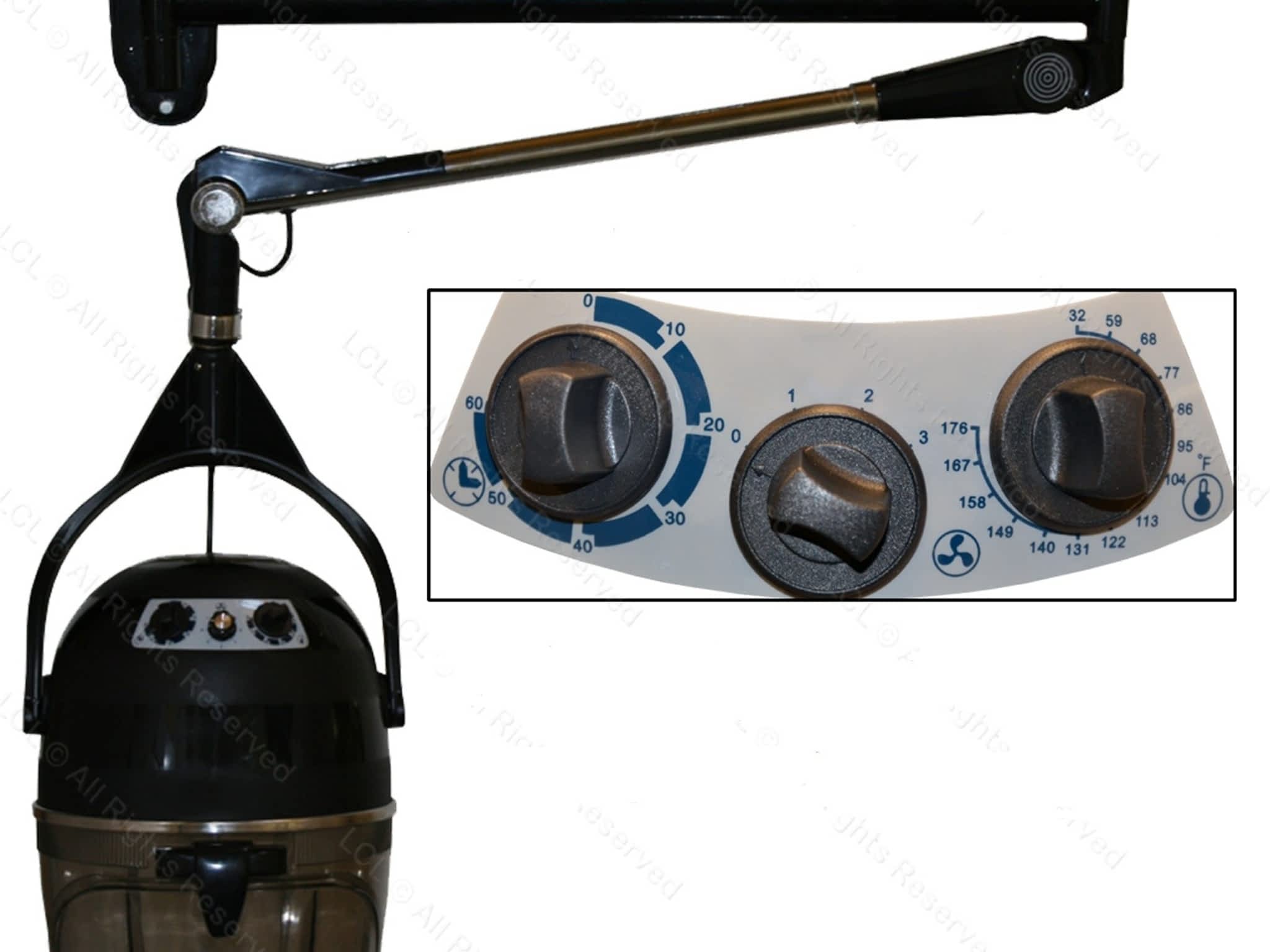 photo UnicBoutik.com