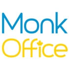 Monk Office - Fournitures et accessoires informatiques