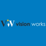 Voir le profil de Vision Works Project Inc - Scarborough