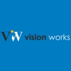 Vision Works Project Inc. - Home Improvements & Renovations