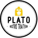 Plato Bistro Traiteur - Caterers