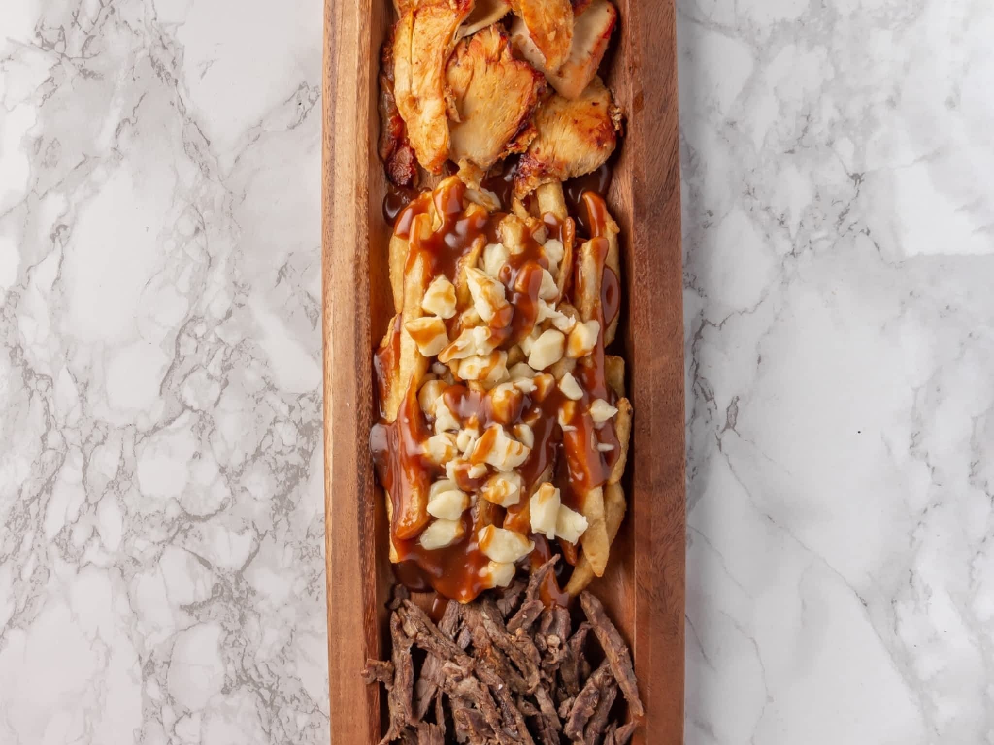 photo Shawarma Palace