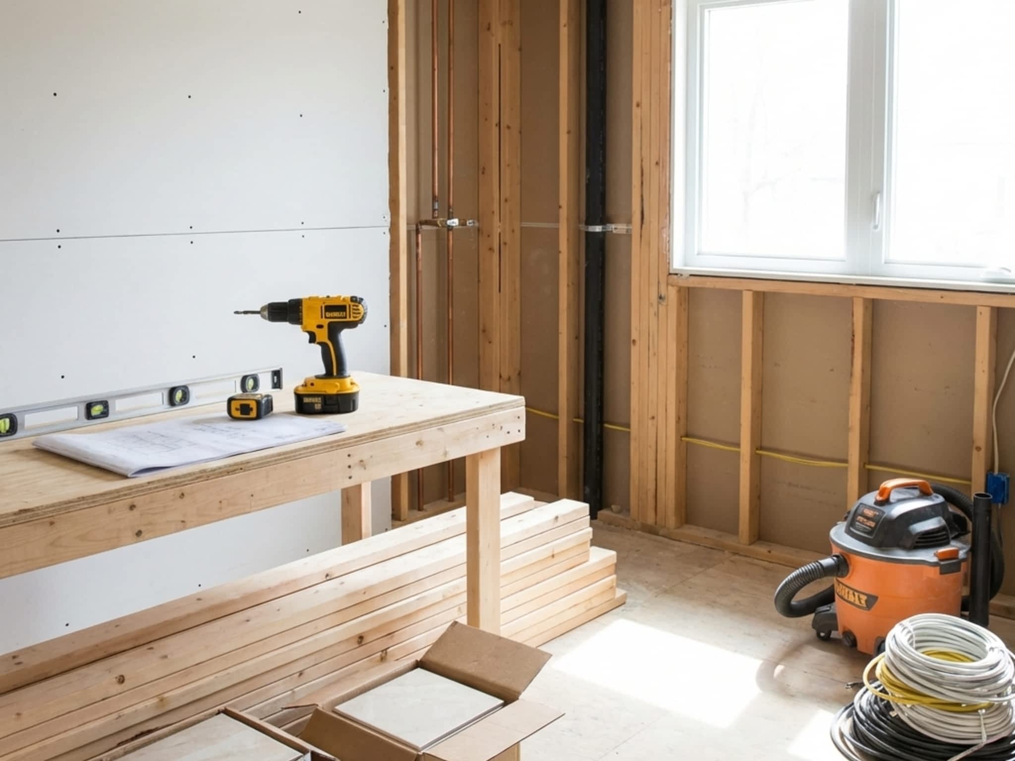 photo Multi-Expertises RQ