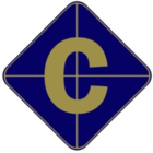 Coleman Construction Ltd - Logo