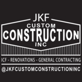 View JKF Custom Construction Inc’s Waterloo profile