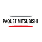 Paquet Mitsubishi - New Car Dealers