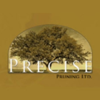 Precise Pruning Ltd - Logo
