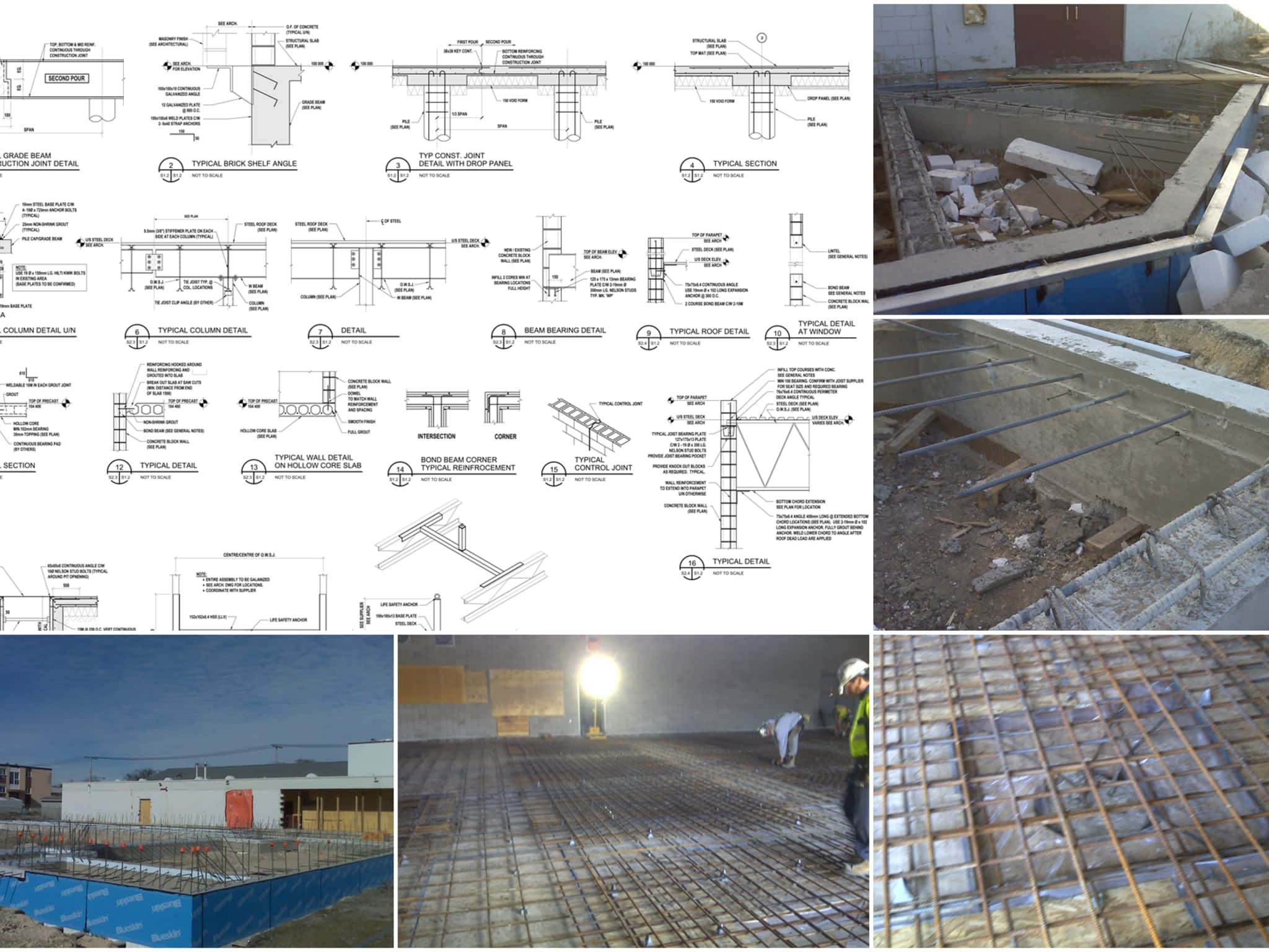 photo Solution Professional Engineers, Inc.