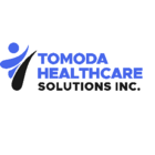 Tomoda Healthcare Solutions Inc. - Health Service