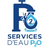 View Services d'Eau P2O’s Sainte-Marthe-sur-le-Lac profile