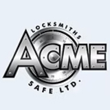 Voir le profil de Acme Safe - Langford