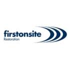 FirstOnSite Restoration - Fire & Smoke Damage Restoration