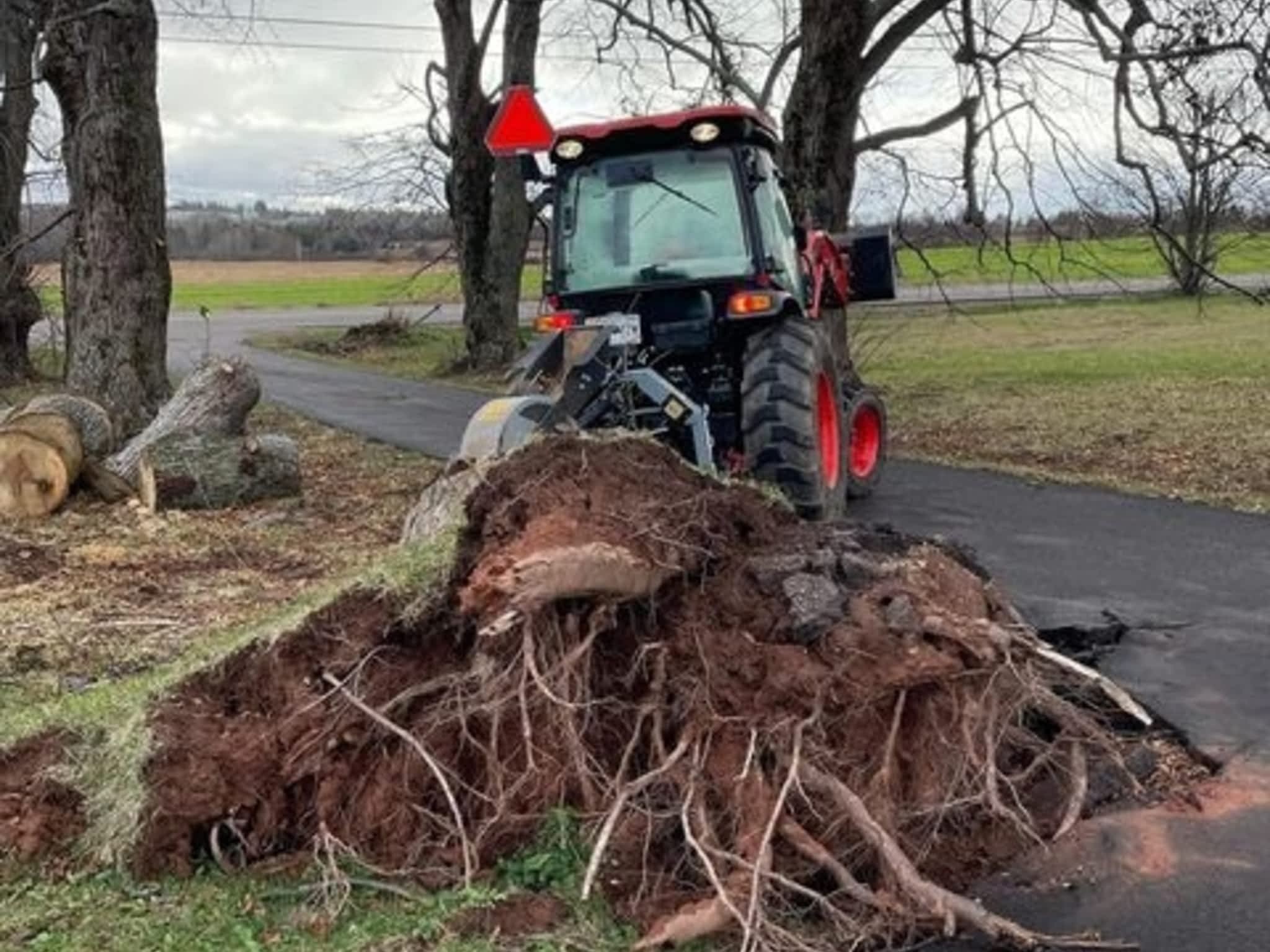 photo Turner Property Services