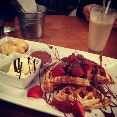 Cacao 70 - Chocolate