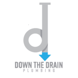 View Down The Drain Plumbing’s New Liskeard profile