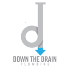 Down The Drain Plumbing - Plombiers et entrepreneurs en plomberie