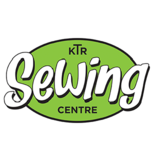 KTR Sewing Centre - Fabric Stores