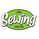 KTR Sewing Centre - Logo