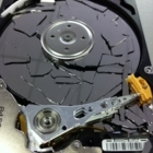 Memofix Data Recovery Services - Computer Data Recovery