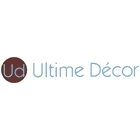 Ultime Décor - Home Decor & Accessories