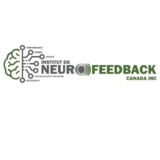 Voir le profil de L'Institut De Neurofeedback Canada Inc - Pont-Viau