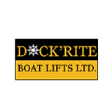 Voir le profil de Dock'Rite Boat Lifts Ltd - Danford Lake