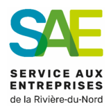 View Service aux Entreprises de la Rivière du Nord’s Prévost profile