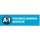 A-1 Housecleaning Service - Nettoyage de maisons et d'appartements