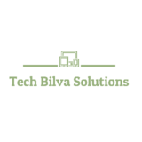 View Techbilva Solutions’s Nobleton profile