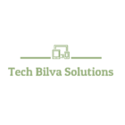Techbilva Solutions - Computer Repair & Cleaning